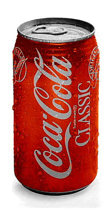 IMAGE(http://nadav.harel.org.il/cola/image/coke_can.gif)