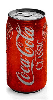 coke_can.jpg