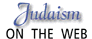 Judaism on the Web, 